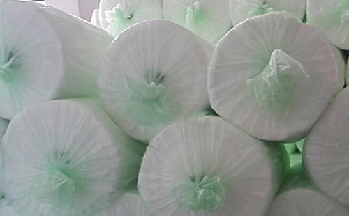 徽县珍珠棉卷 徽县珍珠棉卷