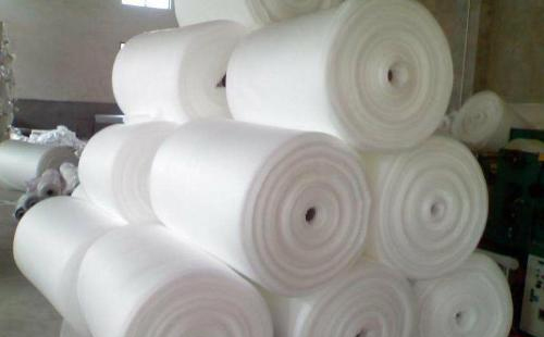 徽县珍珠棉 徽县珍珠棉