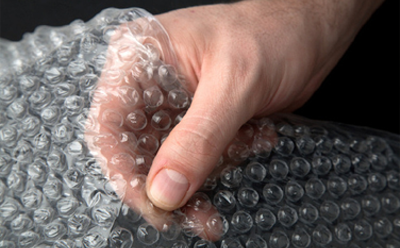 包装徽县气泡膜