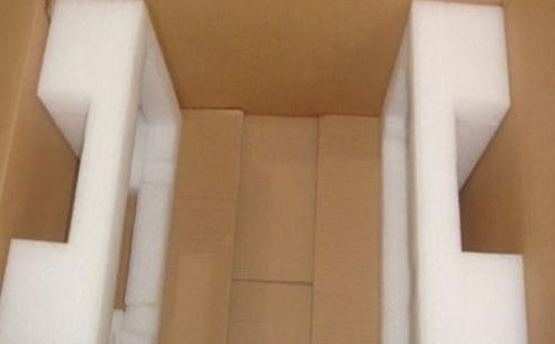 徽县珍珠棉定位包装 徽县珍珠棉定位包装