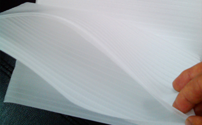 徽县珍珠棉卷 徽县珍珠棉卷