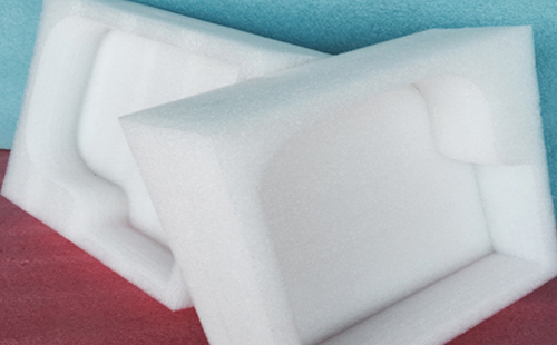 徽县珍珠棉 徽县珍珠棉