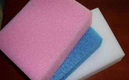 徽县珍珠棉 徽县珍珠棉