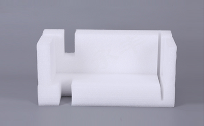 徽县珍珠棉定制成品 徽县珍珠棉定制成品