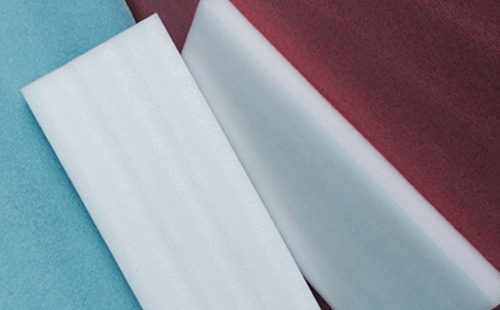 徽县珍珠棉 徽县珍珠棉