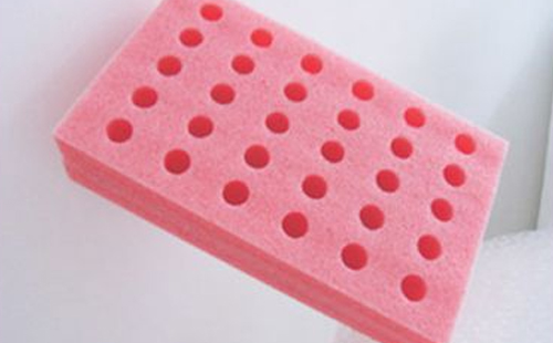 徽县珍珠棉 徽县珍珠棉