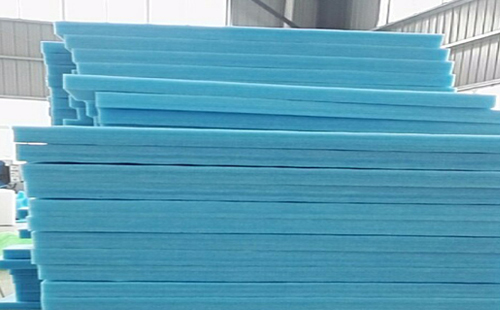 徽县珍珠棉型材生产 徽县珍珠棉型材生产