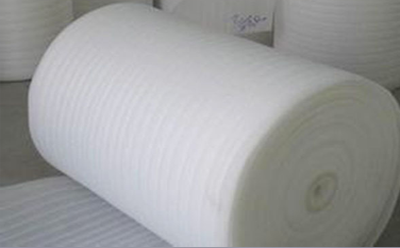 徽县珍珠棉包装