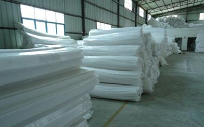 徽县珍珠棉厂家厂房