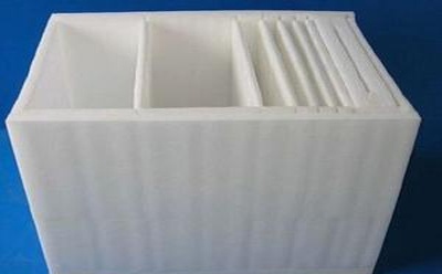 徽县珍珠棉 徽县珍珠棉