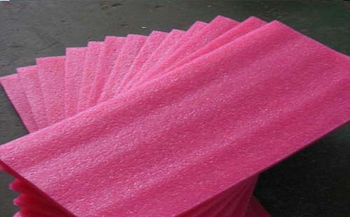 浅谈徽县珍珠棉隔热效果怎么样