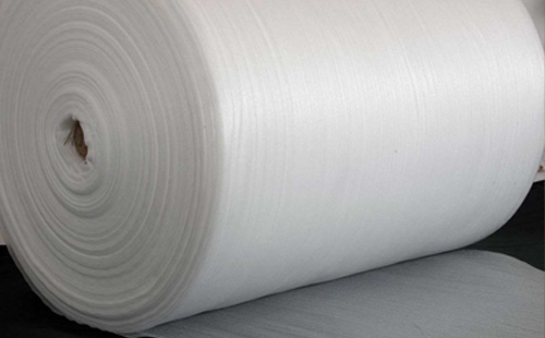 高温会使徽县珍珠棉变形吗