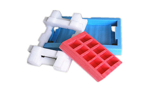 为什么选择徽县珍珠棉泡沫做包装材料? 为什么选择徽县珍珠棉泡沫做包装材料?