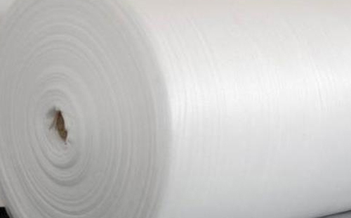 徽县珍珠棉还可以反复回收利用吗？