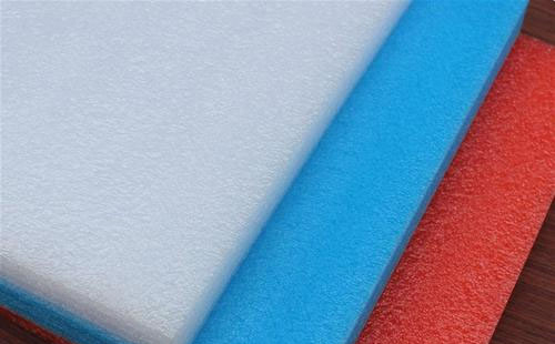 徽县珍珠棉包装需要准备哪些材料？