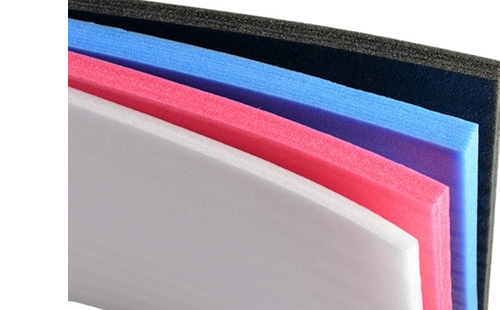 如何正确存储徽县珍珠棉卷材? 如何正确存储徽县珍珠棉卷材?