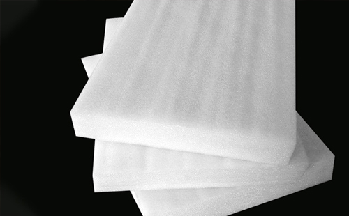 徽县珍珠棉怎么清洗晾晒 徽县珍珠棉怎么清洗晾晒