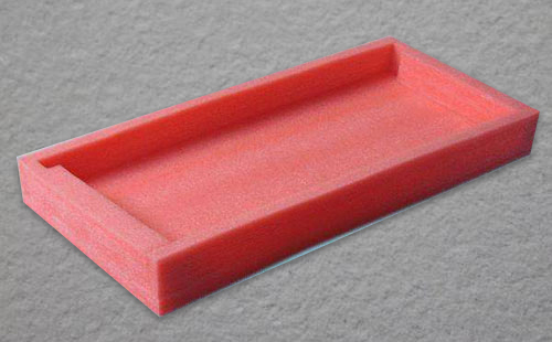 存放徽县珍珠棉板材时需要注意哪些事项？