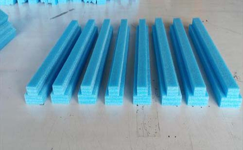 徽县EPE徽县珍珠棉的吸湿性能如何？