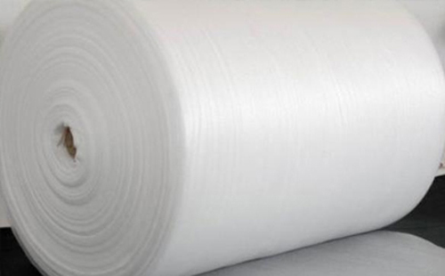 徽县珍珠棉可以用来做床垫吗 徽县珍珠棉可以用来做床垫吗