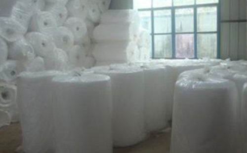 如何辨认徽县珍珠棉的质量? 如何辨认徽县珍珠棉的质量?