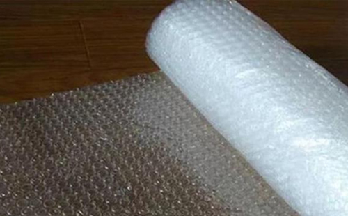 徽县EPE徽县珍珠棉材料的密度分几个等级 徽县EPE徽县珍珠棉材料的密度分几个等级