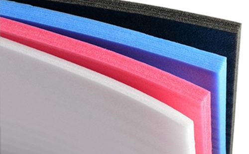 徽县珍珠棉价格指南：每公斤多少钱？2025年最新报价解析