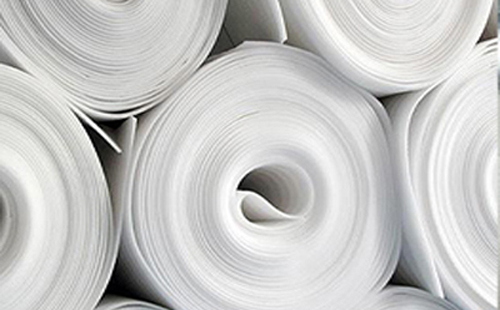 徽县珍珠棉卷材：如何在包装中发挥大作用？