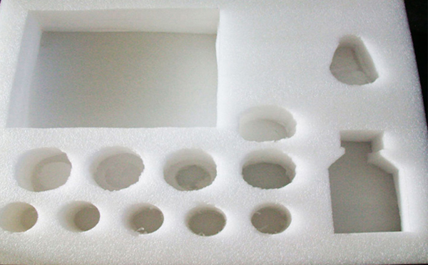 厂家直销徽县珍珠棉密度怎么选 厂家直销徽县珍珠棉密度怎么选