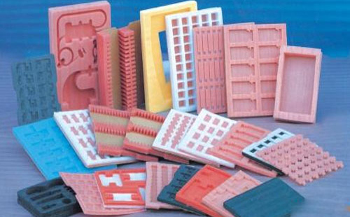 徽县珍珠棉厚度对耐候性能的影响分析 徽县珍珠棉厚度对耐候性能的影响分析