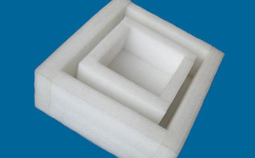 物流包装选徽县EPE徽县珍珠棉厚度规格避坑指南 物流包装选徽县EPE徽县珍珠棉厚度规格避坑指南