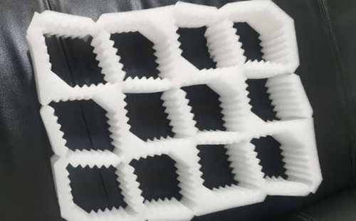 徽县苹果内衬防震设计与材料选择指南 徽县苹果内衬防震设计与材料选择指南