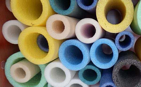 徽县徽县珍珠棉管材规格尺寸全解析:2025选购避坑指南 徽县徽县珍珠棉管材规格尺寸全解析:2025选购避坑指南