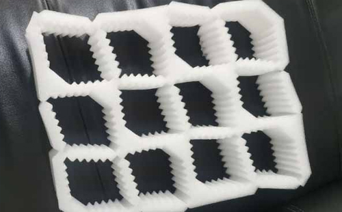 水果包装防护方案：徽县苹果内衬的选型标准与产业应用