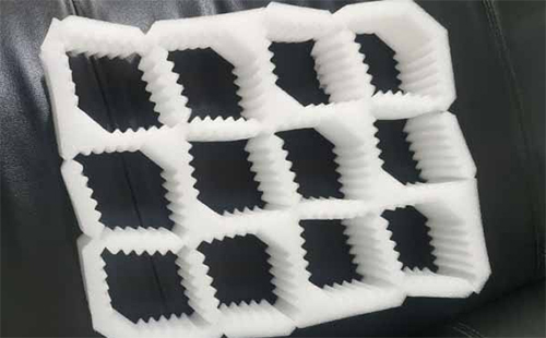 徽县苹果内衬包装选型与采后保鲜运输技术指南