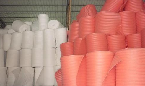 徽县珍珠棉多少钱一公斤？价格跟哪些因素有关？